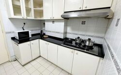 Astoria Park (D14), Condominium #517324811